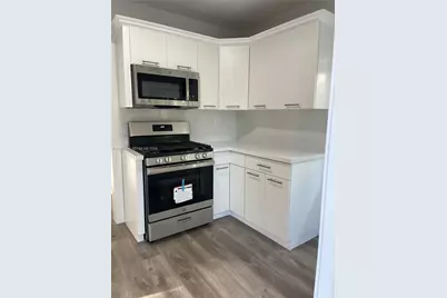 771 NE 137th St, North Miami, FL 33161 - Photo 6