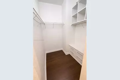 3624 NW 29th Pl, Lauderdale Lakes, FL 33311 - Photo 16