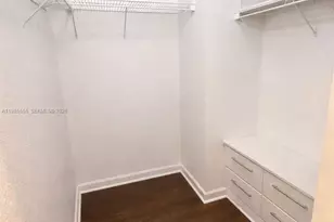 3624 NW 29th Pl, Lauderdale Lakes, FL 33311 - Photo 16