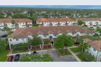 3624 NW 29th Pl, Lauderdale Lakes, FL 33311 - Photo 24
