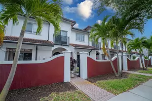 3624 NW 29th Pl, Lauderdale Lakes, FL 33311 - Photo 2