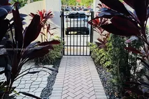 3624 NW 29th Pl, Lauderdale Lakes, FL 33311 - Photo 10