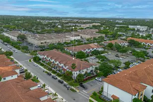 3624 NW 29th Pl, Lauderdale Lakes, FL 33311 - Photo 36