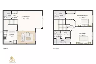 3624 NW 29th Pl, Lauderdale Lakes, FL 33311 - Photo 34