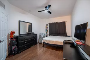 3624 NW 29th Pl, Lauderdale Lakes, FL 33311 - Photo 16