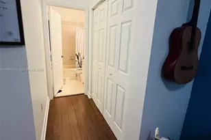 3624 NW 29th Pl, Lauderdale Lakes, FL 33311 - Photo 14