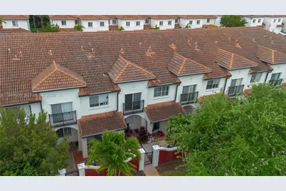 3624 NW 29th Pl, Lauderdale Lakes, FL 33311 - Photo 40