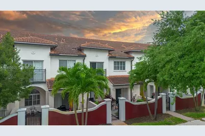 3624 NW 29th Pl, Lauderdale Lakes, FL 33311 - Photo 1