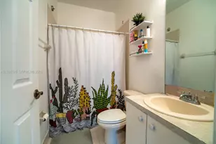 3624 NW 29th Pl, Lauderdale Lakes, FL 33311 - Photo 18