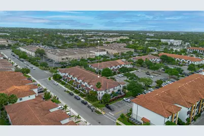 3624 NW 29th Pl, Lauderdale Lakes, FL 33311 - Photo 26