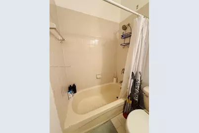 3624 NW 29th Pl, Lauderdale Lakes, FL 33311 - Photo 20