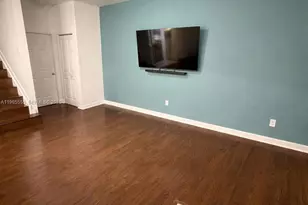 3624 NW 29th Pl, Lauderdale Lakes, FL 33311 - Photo 4