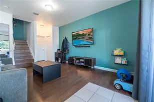 3624 NW 29th Pl, Lauderdale Lakes, FL 33311 - Photo 12