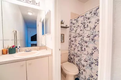 3624 NW 29th Pl, Lauderdale Lakes, FL 33311 - Photo 22