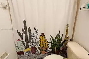 3624 NW 29th Pl, Lauderdale Lakes, FL 33311 - Photo 18