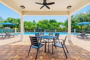 3624 NW 29th Pl, Lauderdale Lakes, FL 33311 - Photo 28