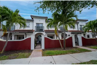 3624 NW 29th Pl, Lauderdale Lakes, FL 33311 - Photo 2