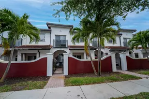 3624 NW 29th Pl, Lauderdale Lakes, FL 33311 - Photo 2