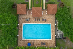 3624 NW 29th Pl, Lauderdale Lakes, FL 33311 - Photo 30