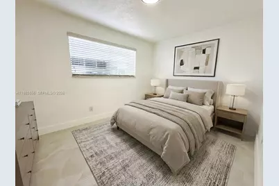 2251 NW 180th Ter, Miami Gardens, FL 33056 - Photo 10