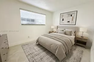 2251 NW 180th Terrace, Miami Gardens, FL 33056 - Photo 10