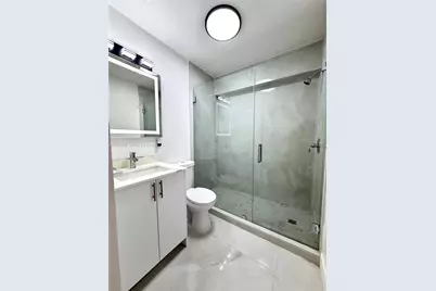 2251 NW 180th Ter, Miami Gardens, FL 33056 - Photo 8