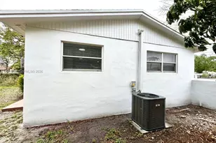 2251 NW 180th Terrace, Miami Gardens, FL 33056 - Photo 12
