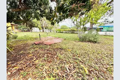 2251 NW 180th Ter, Miami Gardens, FL 33056 - Photo 16