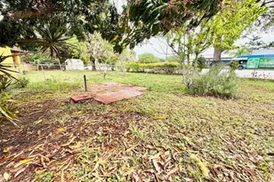 2251 NW 180th Terrace, Miami Gardens, FL 33056 - Photo 16