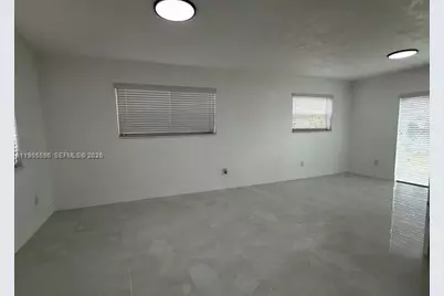 2251 NW 180th Ter, Miami Gardens, FL 33056 - Photo 10