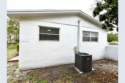 2251 NW 180th Ter, Miami Gardens, FL 33056 - Photo 18