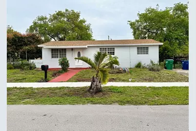 2251 NW 180th Ter, Miami Gardens, FL 33056 - Photo 1