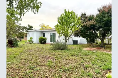 2251 NW 180th Ter, Miami Gardens, FL 33056 - Photo 14