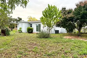 2251 NW 180th Terrace, Miami Gardens, FL 33056 - Photo 14