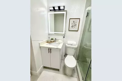 2251 NW 180th Ter, Miami Gardens, FL 33056 - Photo 12