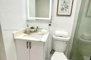 2251 NW 180th Terrace, Miami Gardens, FL 33056 - Photo 12