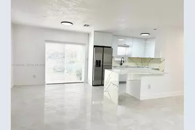 2251 NW 180th Ter, Miami Gardens, FL 33056 - Photo 4