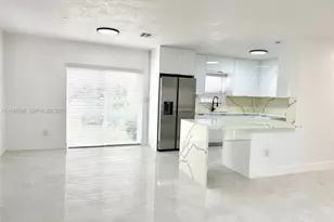2251 NW 180th Terrace, Miami Gardens, FL 33056 - Photo 4