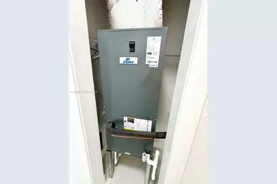 2251 NW 180th Ter, Miami Gardens, FL 33056 - Photo 16