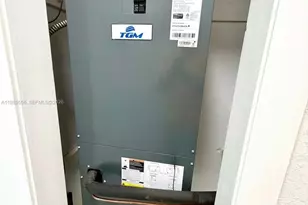 2251 NW 180th Terrace, Miami Gardens, FL 33056 - Photo 16