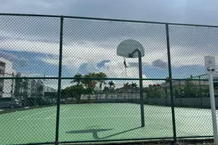 8185 NW 7th St, Miami, FL 33126 - Photo 20