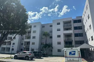 8185 NW 7th St, Miami, FL 33126 - Photo 1