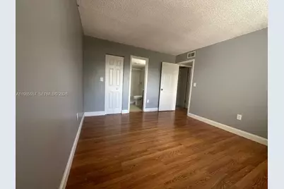 8185 NW 7th St #319, Miami, FL 33126 - Photo 8