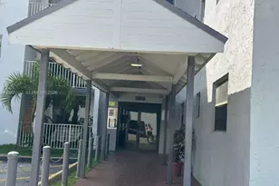 8185 NW 7th St, Miami, FL 33126 - Photo 2