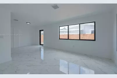 650 E 65th St #1, Hialeah, FL 33013 - Photo 8