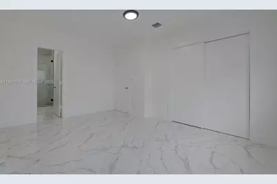 650 E 65th St #1, Hialeah, FL 33013 - Photo 16