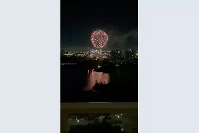 20281 E Country Club Dr #2409, Aventura, FL 33180 - Photo 6