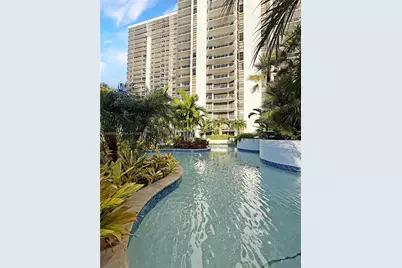 20281 E Country Club Dr #2409, Aventura, FL 33180 - Photo 20
