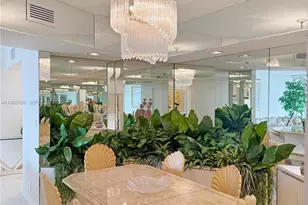 20281 E Country Club Dr, Aventura, FL 33180 - Photo 12