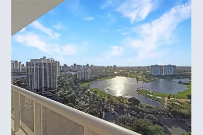 20281 E Country Club Dr #2409, Aventura, FL 33180 - Photo 10